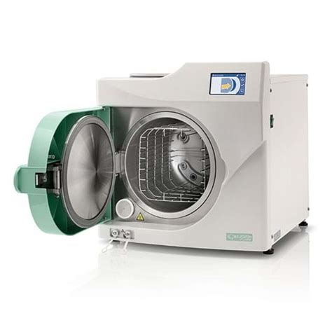 difference between vacuum and non vacuum autoclaves|little sister autoclaves.